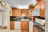 9300 8th St - Photo 5