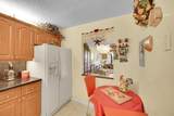 9300 8th St - Photo 6