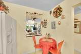 9300 8th St - Photo 7