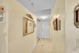 9300 8th St - Photo 8