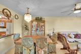 9300 8th St - Photo 9
