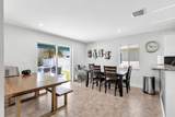 1220 46th Ter - Photo 12