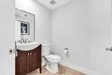 1220 46th Ter - Photo 14