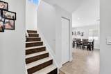 1220 46th Ter - Photo 15