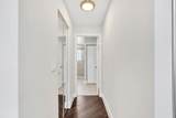 1220 46th Ter - Photo 19