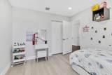 1220 46th Ter - Photo 26