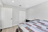 1220 46th Ter - Photo 28