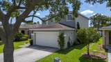 1220 46th Ter - Photo 54