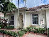 7987 19th Ct - Photo 1