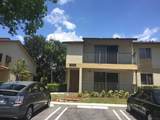 111 Gardens Dr - Photo 1