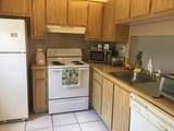 111 Gardens Dr - Photo 10