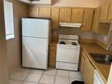 111 Gardens Dr - Photo 11