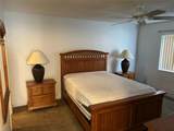 111 Gardens Dr - Photo 12