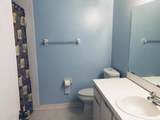111 Gardens Dr - Photo 14