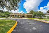 111 Gardens Dr - Photo 17