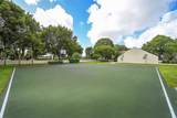111 Gardens Dr - Photo 19