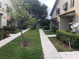 111 Gardens Dr - Photo 2