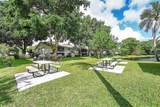 111 Gardens Dr - Photo 20