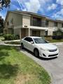 111 Gardens Dr - Photo 3
