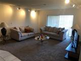 111 Gardens Dr - Photo 4