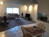 111 Gardens Dr - Photo 5