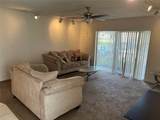 111 Gardens Dr - Photo 6