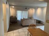 111 Gardens Dr - Photo 7