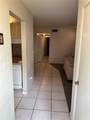 111 Gardens Dr - Photo 8