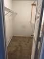 111 Gardens Dr - Photo 9