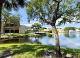 8592 Sunrise Blvd - Photo 25