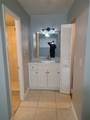 3300 Spanish Moss Ter - Photo 11