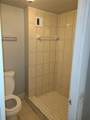 3300 Spanish Moss Ter - Photo 12