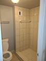 3300 Spanish Moss Ter - Photo 13