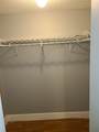 3300 Spanish Moss Ter - Photo 14