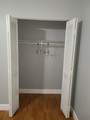 3300 Spanish Moss Ter - Photo 15