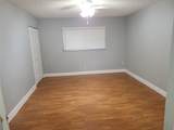 3300 Spanish Moss Ter - Photo 16