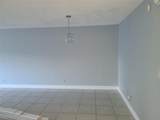3300 Spanish Moss Ter - Photo 17