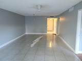 3300 Spanish Moss Ter - Photo 18