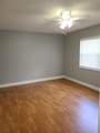 3300 Spanish Moss Ter - Photo 2