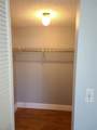 3300 Spanish Moss Ter - Photo 3