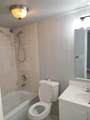 3300 Spanish Moss Ter - Photo 4