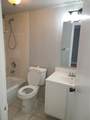 3300 Spanish Moss Ter - Photo 5