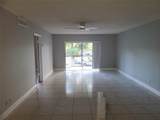 3300 Spanish Moss Ter - Photo 6