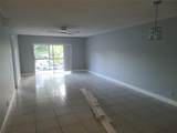 3300 Spanish Moss Ter - Photo 7