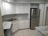 3300 Spanish Moss Ter - Photo 8