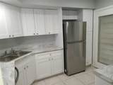 3300 Spanish Moss Ter - Photo 9