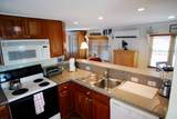 714 7th Ave - Photo 8