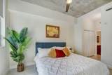 300 Australian Ave - Photo 17