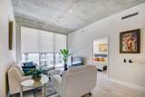 300 Australian Ave - Photo 19