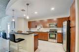 300 Australian Ave - Photo 8